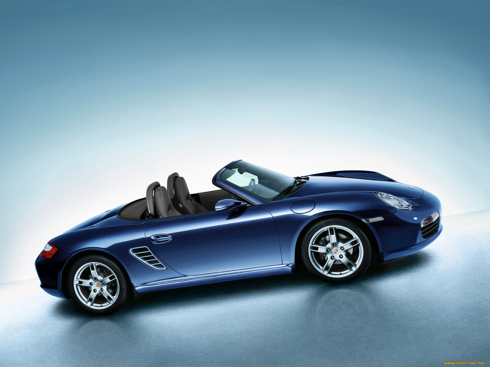 , porsche